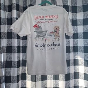 Simply Southern T-Shirt